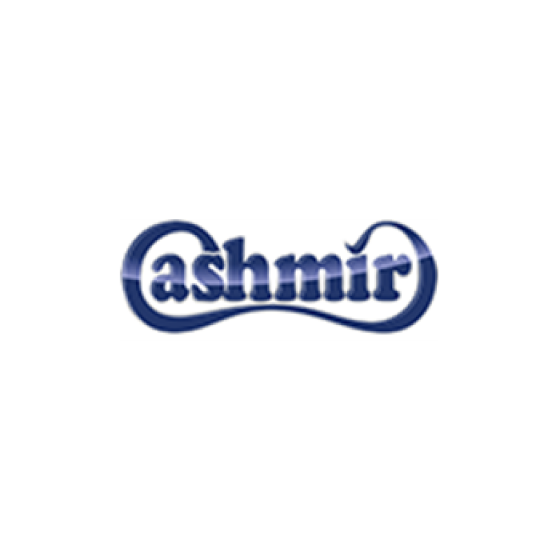 cashmir-1