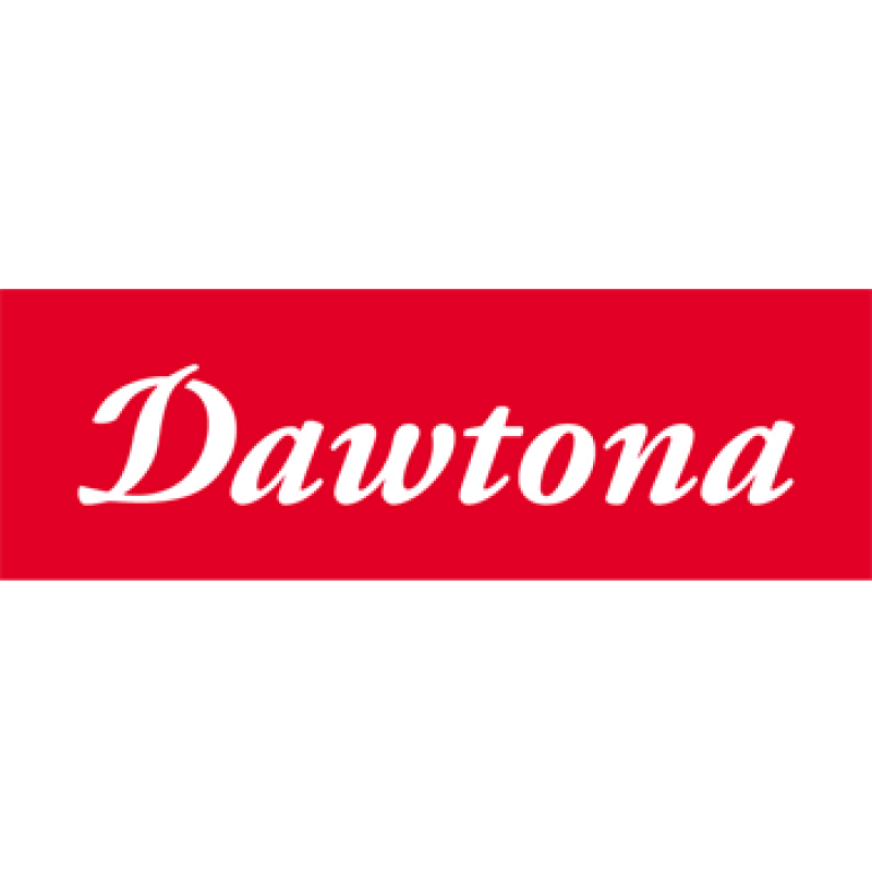 dawtona-1