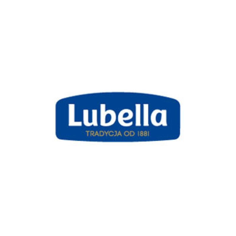 lubella-1